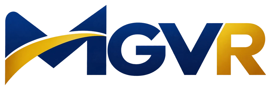 MGVR